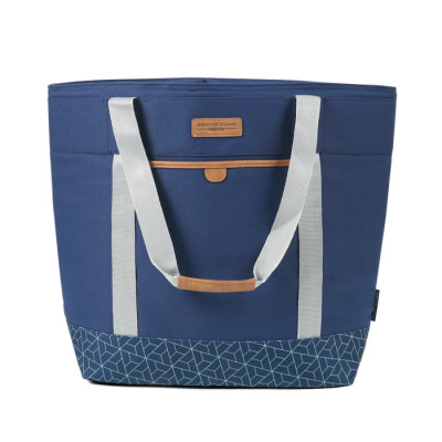 Bolsa térmica Jumbo Food Pro