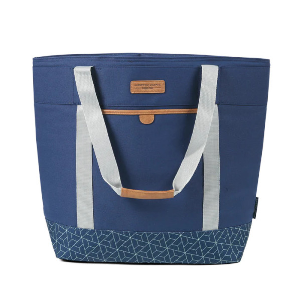 Bolsa térmica Jumbo Food Pro