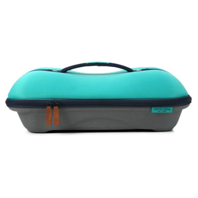 Portador térmico Food Pro Deluxe
