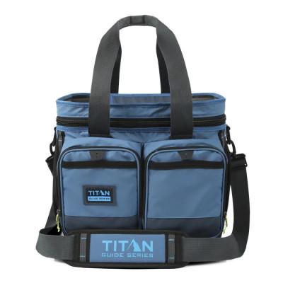 Enfriador de latas Guide Series 36