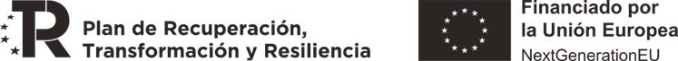 Logotipo Kit Digital